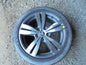 Holden VF SS-SV6 Genuine 18 Inch Rim And Bridgestone Potenza 245/45R 18 New Part