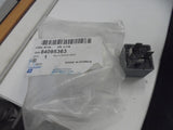 Holden Trax/Spark Genuine Position Rear Relay New Part