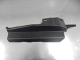 Honda Civic Genuine Right Hand side Radiator Seal New Part