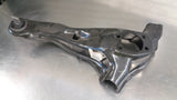 Mitsubishi ES/SE/GT Lancer Genuine Right Rear Trailing Arm New Part