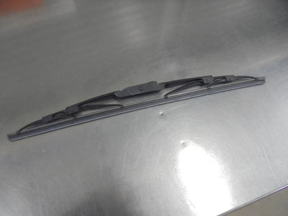 Honda Accord Genuine Drivers Side 400mm Wiper Blade New Part