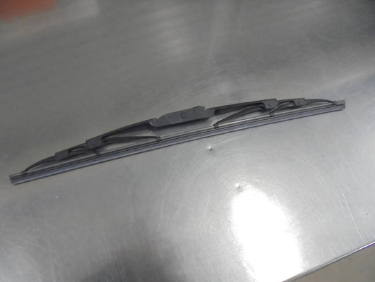 Honda Accord Genuine Drivers Side 400mm Wiper Blade New Part