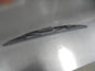 Honda Accord Genuine Drivers Side 400mm Wiper Blade New Part