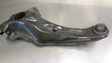 Mitsubishi ES/SE/GT Lancer Genuine Right Rear Trailing Arm New Part