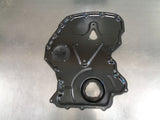 Ford Transit Genuine Timing Chain Cover New Part