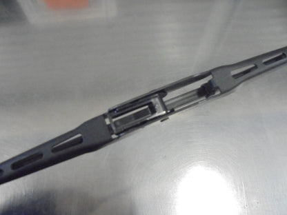 Honda Accord Genuine Drivers Side 400mm Wiper Blade New Part