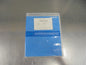 Honda CR-V/Odyssey Genuine Navigation System HDD Upgrade New Part