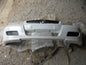 Holden VZ Equipe-Acclaim-Executive Genuine White Front Bar-Grille-Fog Light Covers New Part VGC