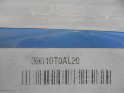 Honda CR-V/Odyssey Genuine Navigation System HDD Upgrade New Part