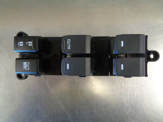 Suzuki Vitara Genuine Power Window Switch Assy New Part