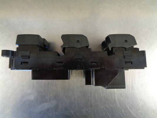 Suzuki Vitara Genuine Power Window Switch Assy New Part