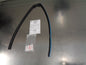 VW Amarok Genuine 3-Piece Hard Lid Header Seal New Part