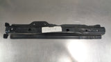 Mitsubishi Pajero/Triton Genuine Right Hand Radiator Support Panel New Part