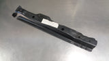 Mitsubishi Pajero/Triton Genuine Right Hand Radiator Support Panel New Part