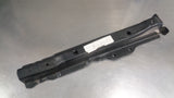 Mitsubishi Pajero/Triton Genuine Right Hand Radiator Support Panel New Part