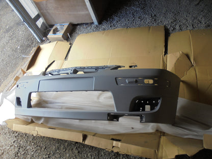 Suzuki Liana Genuine Front Bumper Bar Cover New Part