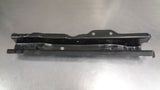 Mitsubishi Pajero/Triton Genuine Right Hand Radiator Support Panel New Part