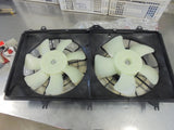 Holden VE WM Commodore Genuine Thermo Fan ASM New Part