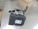 Holden Captiva Genuine ABS Module New Part