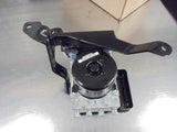 Holden Captiva Genuine ABS Module New Part