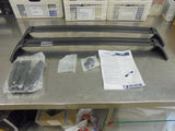 Suzuki SX4 Hatch Genuine Roof Rack Set New Part