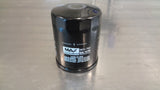 Wesfil Genuine Oil Filter Suits Suzuki New Part