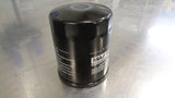 Wesfil Genuine Oil Filter Suits Suzuki New Part