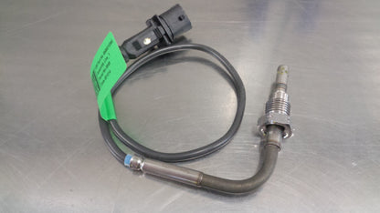 Jeep/Dodge Genuine Exhaust Temperature Sensor New Part