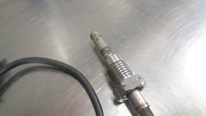 Jeep/Dodge Genuine Exhaust Temperature Sensor New Part