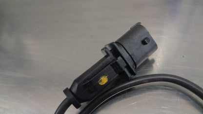 Jeep/Dodge Genuine Exhaust Temperature Sensor New Part