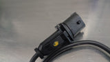 Jeep/Dodge Genuine Exhaust Temperature Sensor New Part