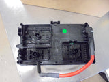 Holden Cruze Genuine Under Bonnet Fuse Box ASM New Part