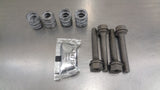 Ford Focus/Fiesta Genuine Rear Guide Pin Kit New Part