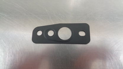 Toyota Prado/Hilux/Hiace Genuine Turbo Oil Inlet Gasket