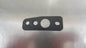 Toyota Prado/Hilux/Hiace Genuine Turbo Oil Inlet Gasket