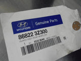 Hyundai I40 Genuine Right Hand Rear Splash Guard New Part