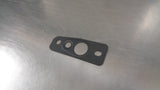 Toyota Prado/Hilux/Hiace Genuine Turbo Oil Inlet Gasket