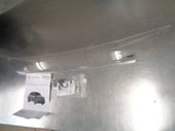 Hyundai Tucson Genuine Clear Bonnet Protector New Part