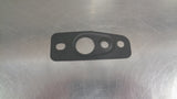 Toyota Prado/Hilux/Hiace Genuine Turbo Oil Inlet Gasket