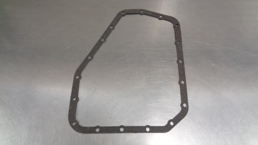 Suzuki Genuine Oil Pan Gasket Suits Various Models New Part