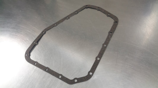 Suzuki Genuine Oil Pan Gasket Suits Various Models New Part