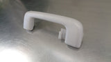 Mitsubishi Eclipse/Outlander/Pajero Genuine Rear Grip Handle New Part