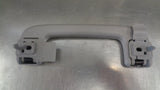 Mitsubishi Eclipse/Outlander/Pajero Genuine Rear Grip Handle New Part