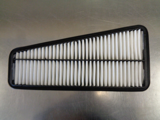 ACDelco Air Filter Suitable For Various Toyota Models New Part
