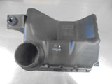 Holden Barina Genuine Lower Air Cleaner Housing Assembly New Part