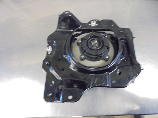 Holden Jackaroo Genuine Right Hand Head Light ASM New Part