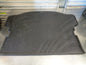 Toyota RAV4 Genuine Rubber Cargo Mat New Part