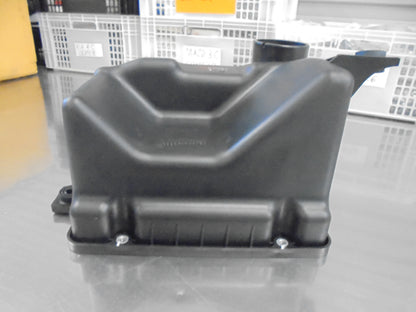 Holden Barina Genuine Lower Air Cleaner Housing Assembly New Part