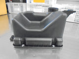 Holden Barina Genuine Lower Air Cleaner Housing Assembly New Part