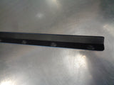 Toyota Corolla Hatch Genuine Right Hand Rocker Panel Moulding New Part